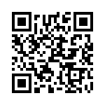 XC6124C242ER-G QRCode