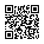 XC6124C247ER-G QRCode