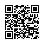 XC6124C319MR-G QRCode