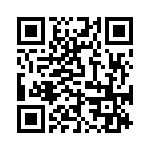 XC6124C322ER-G QRCode