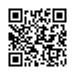 XC6124C325ER-G QRCode