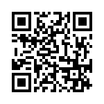 XC6124C335MR-G QRCode