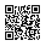 XC6124C336ER-G QRCode