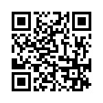 XC6124C339ER-G QRCode