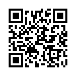 XC6124C341ER-G QRCode