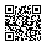 XC6124C349MR-G QRCode