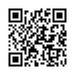 XC6124C418MR-G QRCode