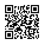 XC6124C434ER-G QRCode