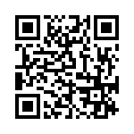 XC6124C440ER-G QRCode