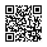 XC6124C440MR-G QRCode