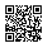 XC6124C450ER-G QRCode