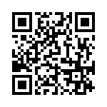 XC6124C522MR-G QRCode