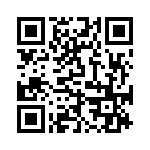 XC6124C528MR-G QRCode