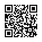 XC6124C531ER-G QRCode