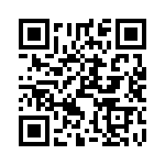 XC6124C544ER-G QRCode