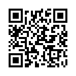 XC6124C629ER-G QRCode