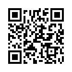 XC6124C630ER-G QRCode