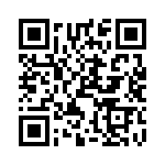 XC6124C632ER-G QRCode