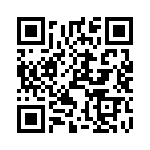 XC6124C716MR-G QRCode