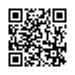 XC6124C726MR-G QRCode