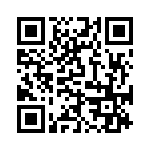 XC6124C728ER-G QRCode