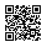 XC6124C732ER-G QRCode