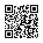 XC6124C735MR-G QRCode