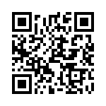 XC6124C736MR-G QRCode