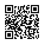 XC6124C748ER-G QRCode