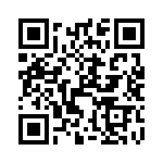 XC6124D325MR-G QRCode