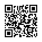 XC6124D326ER-G QRCode