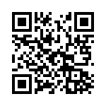 XC6124D327ER-G QRCode