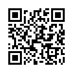 XC6124D328MR-G QRCode