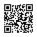 XC6124D332ER-G QRCode