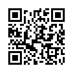 XC6124D334MR-G QRCode