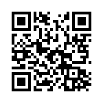 XC6124D341MR-G QRCode