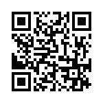 XC6124D349ER-G QRCode