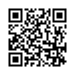 XC6124D418MR-G QRCode