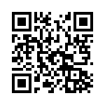 XC6124D419ER-G QRCode