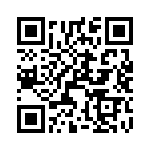 XC6124D420ER-G QRCode