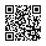 XC6124D421MR-G QRCode