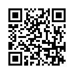 XC6124D429ER-G QRCode