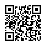 XC6124D435ER-G QRCode