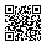 XC6124D438MR-G QRCode