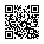 XC6124D446ER-G QRCode