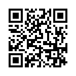 XC6124D528MR-G QRCode