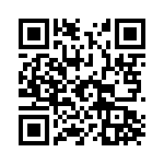 XC6124D531MR-G QRCode