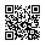 XC6124D544ER-G QRCode