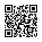 XC6124D545MR-G QRCode