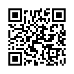 XC6124D620ER-G QRCode